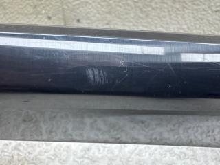 Консоль торпеды MAZDA ATENZA GJ2FP SH-VPTR GJE855256 3 ракурс