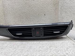 Консоль торпеды MAZDA ATENZA GJ2FP SH-VPTR GJE855256 4 ракурс