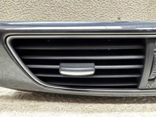 Консоль торпеды MAZDA ATENZA GJ2FP SH-VPTR GJE855256 5 ракурс