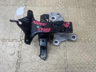 Подушка двигателя левая DAIHATSU ROCKY A210S 1KR-VET 1 ракурс