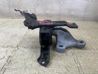 Подушка двигателя левая DAIHATSU ROCKY A210S 1KR-VET 2 ракурс