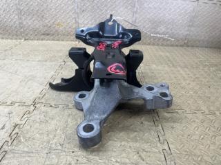 Подушка двигателя левая DAIHATSU ROCKY A210S 1KR-VET 3 ракурс