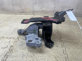Подушка двигателя левая DAIHATSU ROCKY A210S 1KR-VET 4 ракурс
