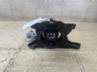 Подушка двигателя левая DAIHATSU ROCKY A210S 1KR-VET 5 ракурс