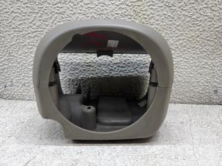 Кожух рулевой колонки JEEP GRAND CHEROKEE WK EVA 5HS45S00-AD 2 ракурс Кожух рулевой колонки JEEP GRAND CHEROKEE WK EVA 5HS45S00-AD 2 ракурс
