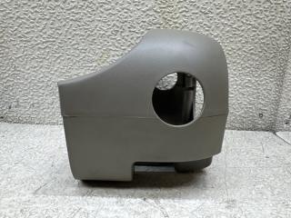 Кожух рулевой колонки JEEP GRAND CHEROKEE WK EVA 5HS45S00-AD 3 ракурс Кожух рулевой колонки JEEP GRAND CHEROKEE WK EVA 5HS45S00-AD 3 ракурс