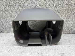 Кожух рулевой колонки JEEP GRAND CHEROKEE WK EVA 5HS45S00-AD 5 ракурс Кожух рулевой колонки JEEP GRAND CHEROKEE WK EVA 5HS45S00-AD 5 ракурс