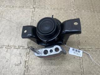 Подушка двигателя правая DAIHATSU ROCKY A210S 1KR-VET 1 ракурс