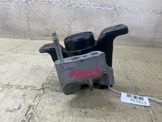 Подушка двигателя правая DAIHATSU ROCKY A210S 1KR-VET 2 ракурс