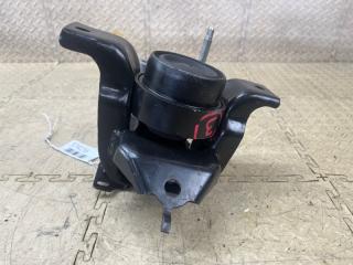 Подушка двигателя правая DAIHATSU ROCKY A210S 1KR-VET 4 ракурс