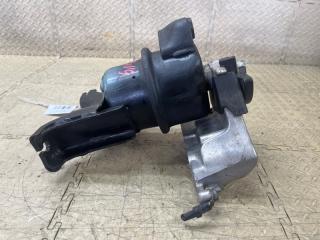 Подушка двигателя правая передняя HONDA JADE FR4 LEB 2 ракурс Подушка двигателя правая передняя HONDA JADE FR4 LEB 2 ракурс