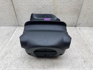 Кожух рулевой колонки DAIHATSU ROCKY A210S 1KR-VET 45287-B2370 1 ракурс