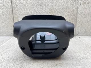 Кожух рулевой колонки DAIHATSU ROCKY A210S 1KR-VET 45287-B2370 2 ракурс