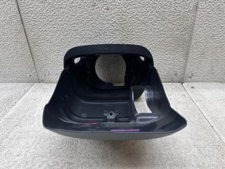 Кожух рулевой колонки DAIHATSU ROCKY A210S 1KR-VET 45287-B2370 5 ракурс