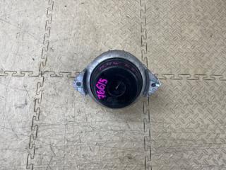 Подушка двигателя левая передняя BMW 1-SERIES E87 N45B16AC 13981112GE 1 ракурс