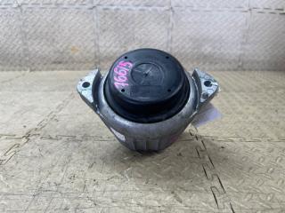 Подушка двигателя левая передняя BMW 1-SERIES E87 N45B16AC 13981112GE 2 ракурс