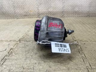 Подушка двигателя левая передняя BMW 1-SERIES E87 N45B16AC 13981112GE 3 ракурс