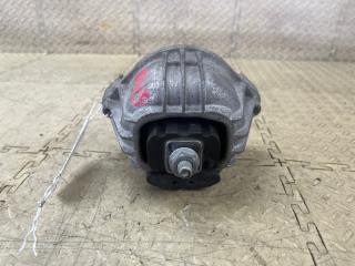 Подушка двигателя левая передняя BMW 1-SERIES E87 N45B16AC 13981112GE 4 ракурс