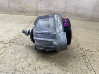 Подушка двигателя левая передняя BMW 1-SERIES E87 N45B16AC 13981112GE 5 ракурс