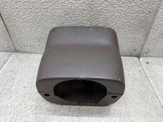 Запчасть кожух рулевой колонки TOYOTA LAND CRUISER CYGNUS 2001