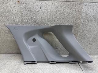 Обшивка багажника правая задняя DAIHATSU ROCKY A210S 1KR-VET 62471-B1300 1 ракурс
