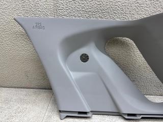 Обшивка багажника правая задняя DAIHATSU ROCKY A210S 1KR-VET 62471-B1300 2 ракурс