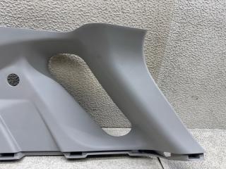 Обшивка багажника правая задняя DAIHATSU ROCKY A210S 1KR-VET 62471-B1300 3 ракурс