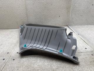 Обшивка багажника правая задняя DAIHATSU ROCKY A210S 1KR-VET 62471-B1300 4 ракурс