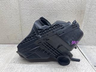 Корпус воздушного фильтра AUDI A5 8T CDN 8K0133835AB 1 ракурс