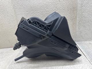 Корпус воздушного фильтра AUDI A5 8T CDN 8K0133835AB 4 ракурс