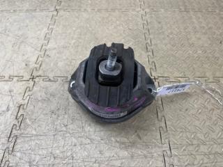 Подушка двигателя левая передняя BMW 5-SERIES E60 N62B48 6762607-04 1 ракурс Подушка двигателя левая передняя BMW 5-SERIES E60 N62B48 6762607-04 1 ракурс