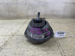 Подушка двигателя левая передняя BMW 5-SERIES E60 N62B48 6762607-04 2 ракурс Подушка двигателя левая передняя BMW 5-SERIES E60 N62B48 6762607-04 2 ракурс
