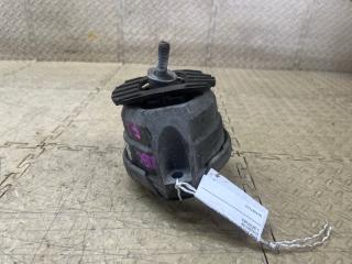 Подушка двигателя левая передняя BMW 5-SERIES E60 N62B48 6762607-04 3 ракурс Подушка двигателя левая передняя BMW 5-SERIES E60 N62B48 6762607-04 3 ракурс