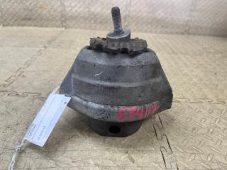 Подушка двигателя левая передняя BMW 5-SERIES E60 N62B48 6762607-04 4 ракурс Подушка двигателя левая передняя BMW 5-SERIES E60 N62B48 6762607-04 4 ракурс