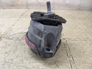 Подушка двигателя левая передняя BMW 5-SERIES E60 N62B48 6762607-04 5 ракурс Подушка двигателя левая передняя BMW 5-SERIES E60 N62B48 6762607-04 5 ракурс
