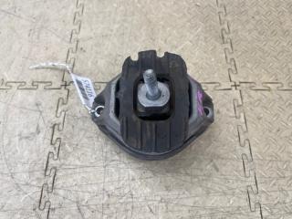 Подушка двигателя правая передняя BMW 5-SERIES E60 N62B48 6762608-04 1 ракурс Подушка двигателя правая передняя BMW 5-SERIES E60 N62B48 6762608-04 1 ракурс