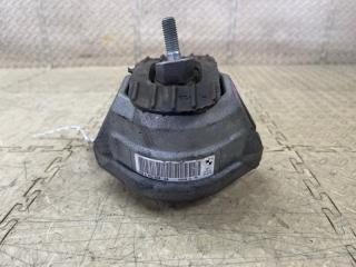 Подушка двигателя правая передняя BMW 5-SERIES E60 N62B48 6762608-04 2 ракурс Подушка двигателя правая передняя BMW 5-SERIES E60 N62B48 6762608-04 2 ракурс