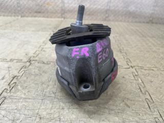 Подушка двигателя правая передняя BMW 5-SERIES E60 N62B48 6762608-04 3 ракурс Подушка двигателя правая передняя BMW 5-SERIES E60 N62B48 6762608-04 3 ракурс