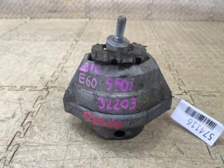 Подушка двигателя правая передняя BMW 5-SERIES E60 N62B48 6762608-04 4 ракурс Подушка двигателя правая передняя BMW 5-SERIES E60 N62B48 6762608-04 4 ракурс