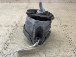 Подушка двигателя правая передняя BMW 5-SERIES E60 N62B48 6762608-04 5 ракурс Подушка двигателя правая передняя BMW 5-SERIES E60 N62B48 6762608-04 5 ракурс