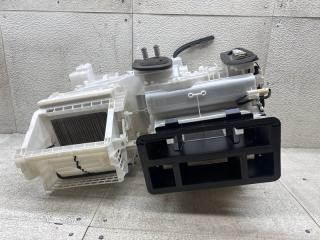 Печка DAIHATSU ROCKY A210S 1KR-VET 87010-B1480 1 ракурс