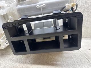 Печка DAIHATSU ROCKY A210S 1KR-VET 87010-B1480 3 ракурс