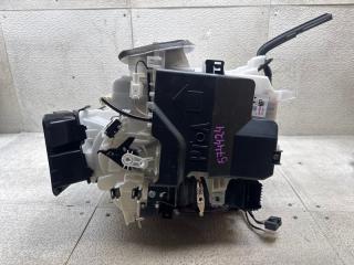 Печка DAIHATSU ROCKY A210S 1KR-VET 87010-B1480 4 ракурс