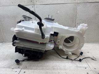 Печка DAIHATSU ROCKY A210S 1KR-VET 87010-B1480 5 ракурс