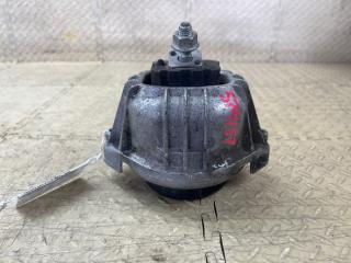 Подушка двигателя правая передняя BMW 1-SERIES E87 N45B16AC 13981112GE 2 ракурс