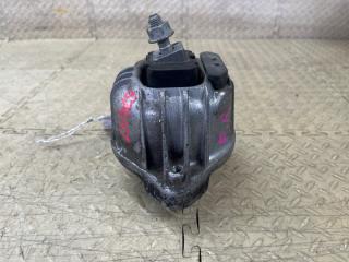 Подушка двигателя правая передняя BMW 1-SERIES E87 N45B16AC 13981112GE 3 ракурс