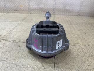 Подушка двигателя правая передняя BMW 1-SERIES E87 N45B16AC 13981112GE 4 ракурс