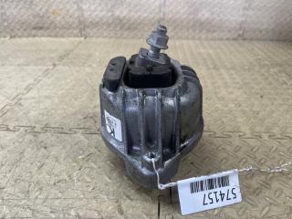 Подушка двигателя правая передняя BMW 1-SERIES E87 N45B16AC 13981112GE 5 ракурс