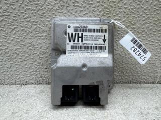 Запчасть блок управления airbag JEEP GRAND CHEROKEE 2006