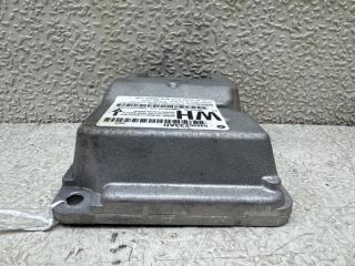 Блок управления airbag JEEP GRAND CHEROKEE WK EVA 04896233AD 4 ракурс